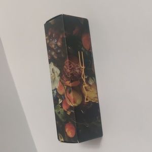 MAC Cosmetics Lipstick Dubonnet